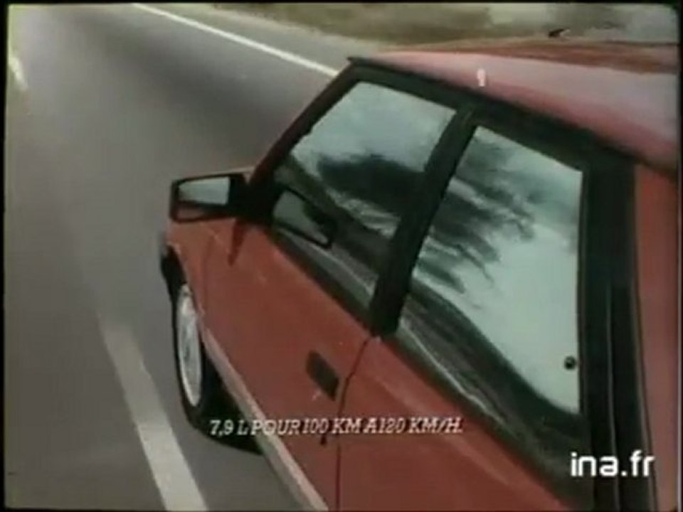 Vid_o_Ina_-_RENAULT_11_Renault_11_turbo_vid_o_RENAULT_11_Ren