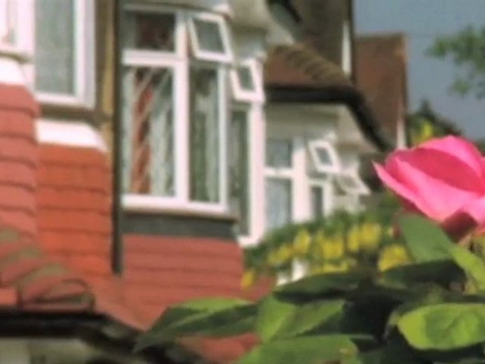 Budowa Domów Szczedrzyk Góral. Domy drewniane, domy z ...