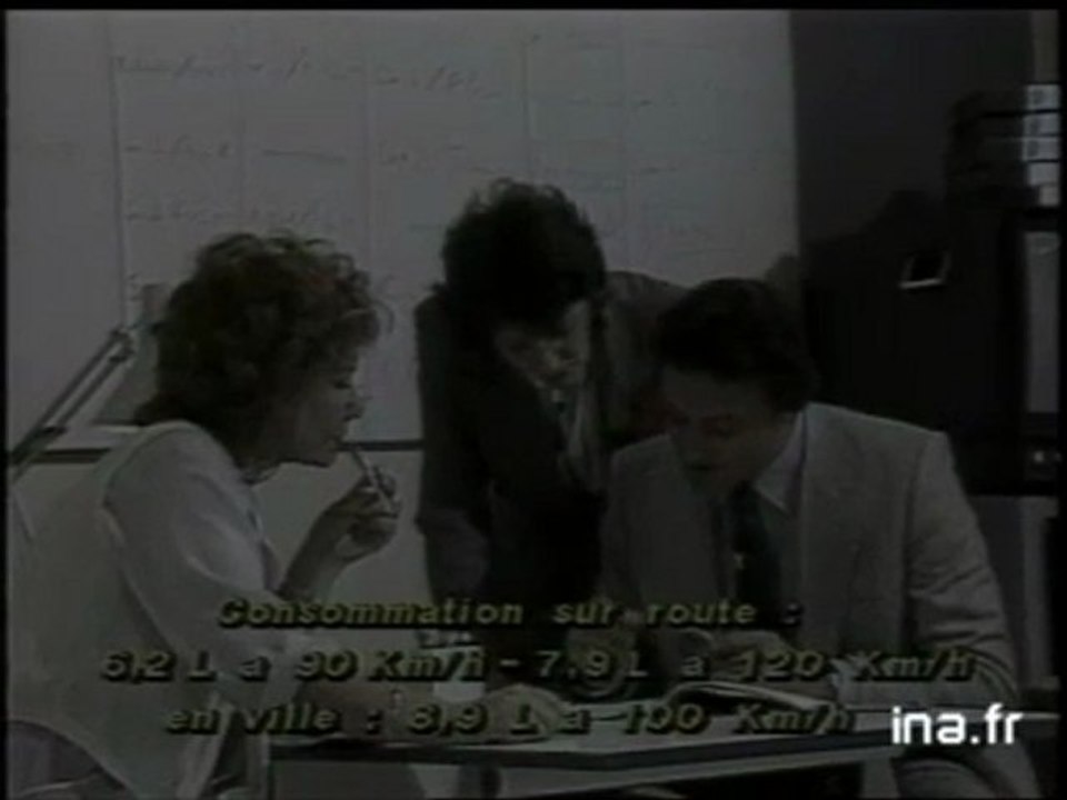 Vid_o_Ina_-_Renault_Renault_11_Turbo_vid_o_Renault_Renault_1