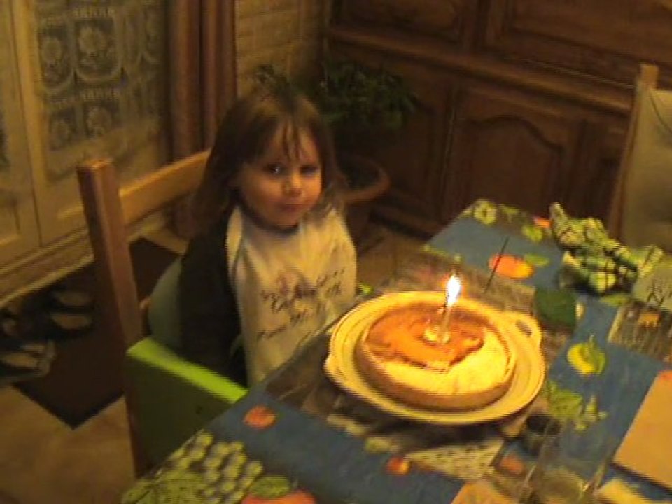20101209193700