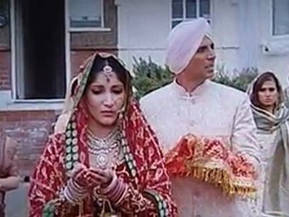 Patiala House *DVD Rip* Part 6 @TELLY-TV.COM