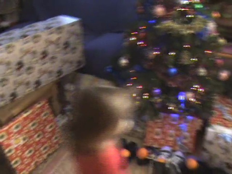 Noël 2010