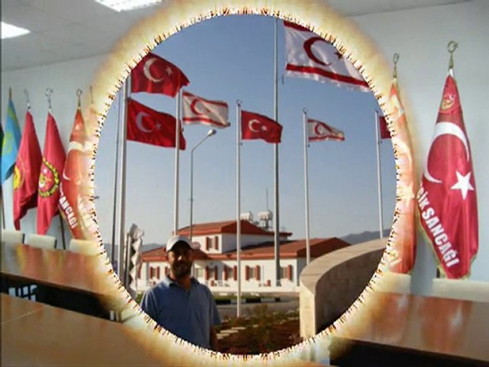 Abdullah Yüce-Evvelce Hüdayı Tanımış Olmasa İdim