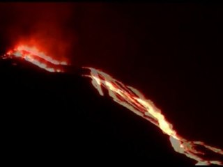 Nov05 2009 - http://www.photographe974.com