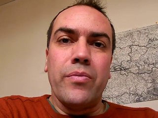 Grandvilliers : les titres du 2 février