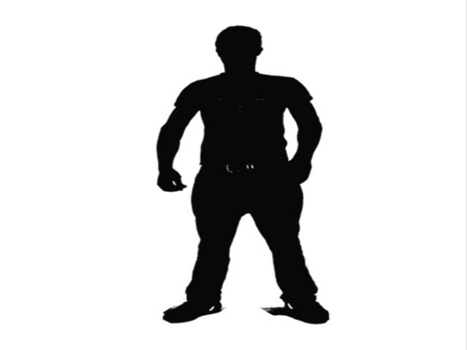 Dj-bass2k - battlebreak