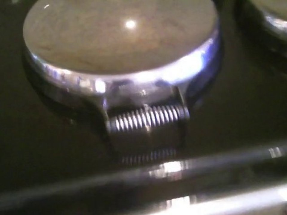 AGA Cleaning