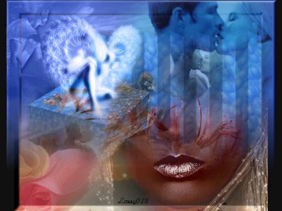 pour toi ma douce rose 2_0001