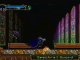 :: Test n°2 :: Castlevania - Symphony of the Night
