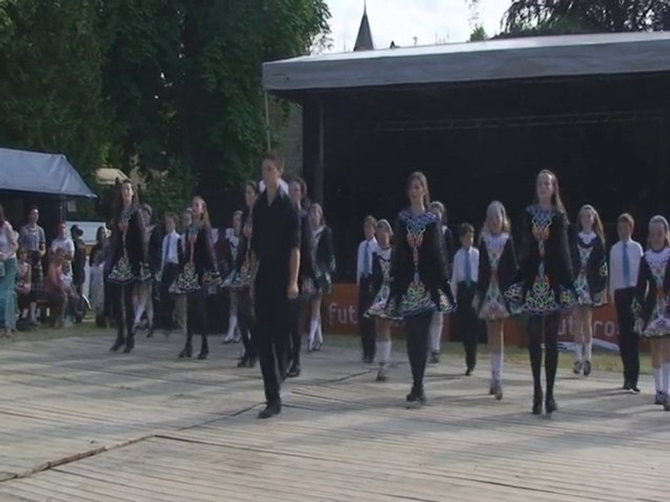 highlandgames.canalblog.com