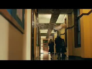 Simple Plan - Save You Remember Me