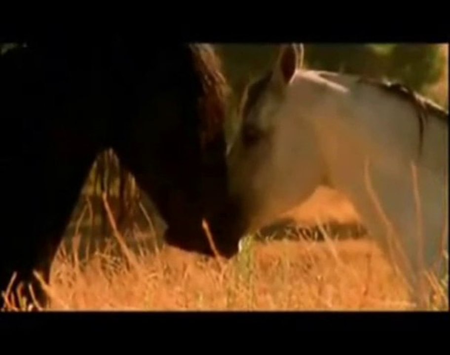 gortoz a ran - denez prigent ( la  chanson 2)