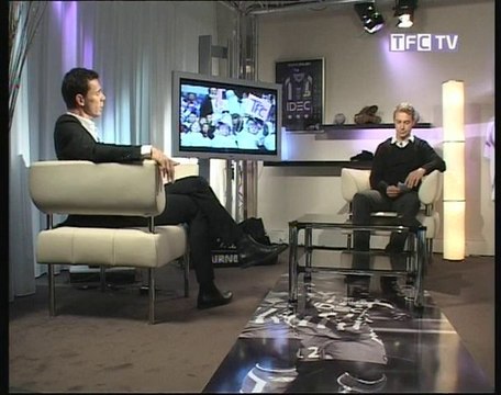 Emission Fondation TFC