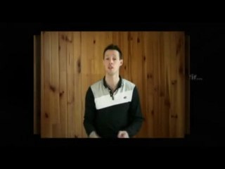 Une relation plus forte et plus épanouïe avec son chien...