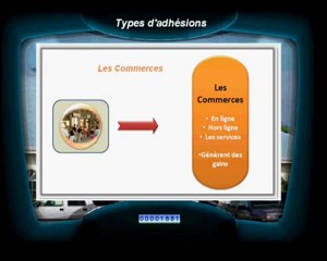 DHS CLUB Tunisie Part2