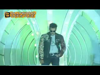 Salman TURNS down Dus Ka Dum!