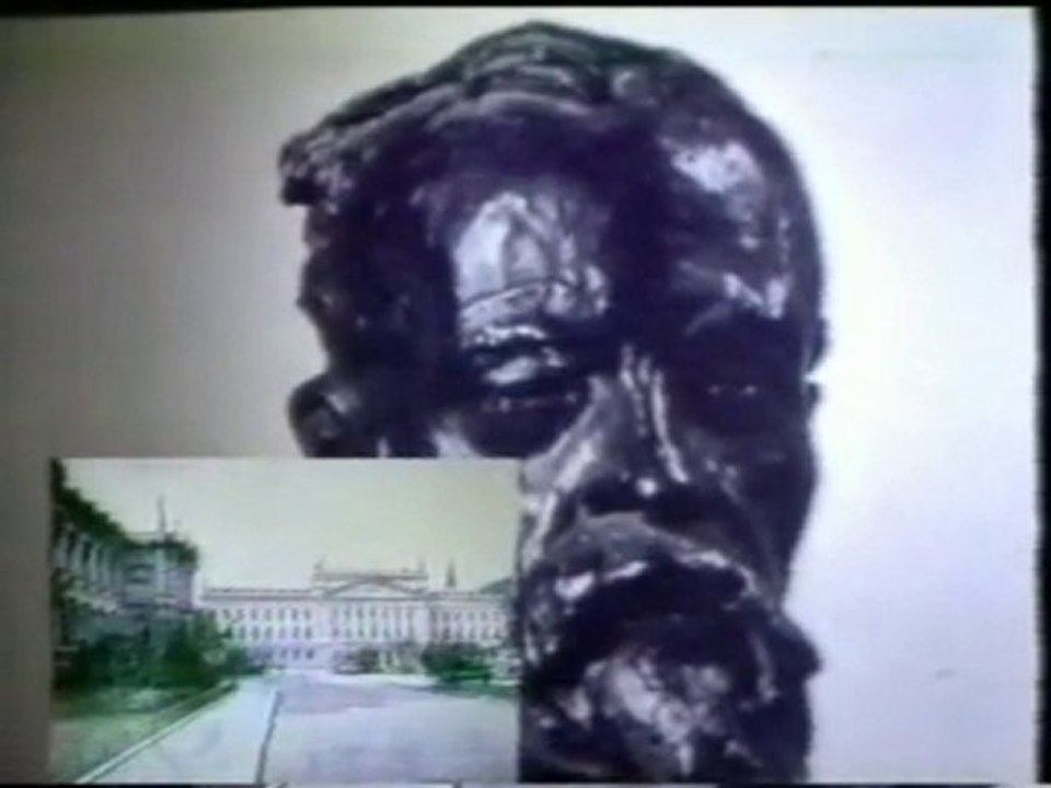 W. Wundt: Padre de la Psicologia cientifica