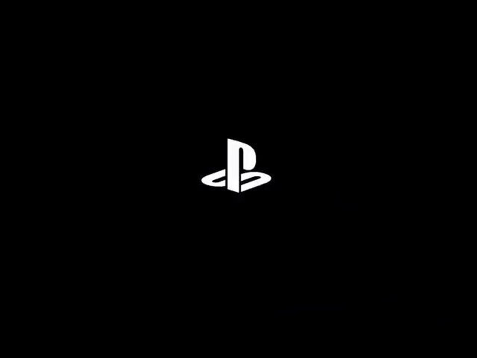 NGP - See It In Action [HD]