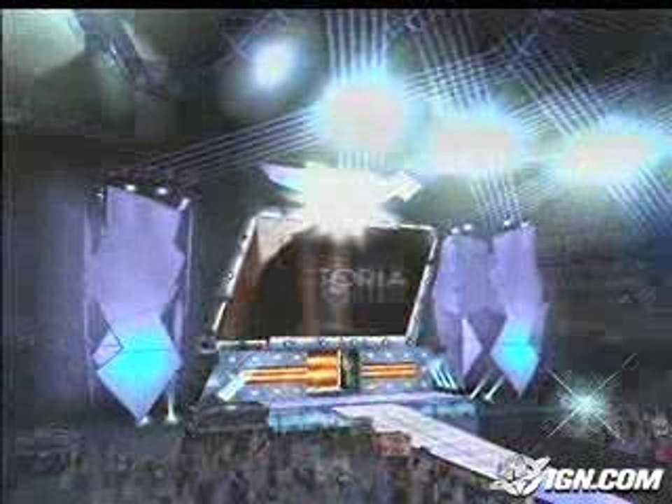 Smackdownraw_090704_victoria_01_wmvlow