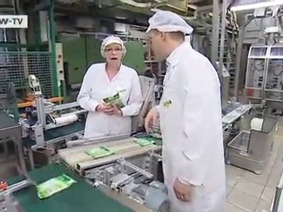 The Pitfalls of Buying Gold | Made in Germany