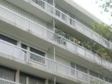 A louer appartement - ST JEAN DE BRAYE (45800) - 45m² - 530