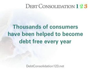Free Non Profit Debt Management Program