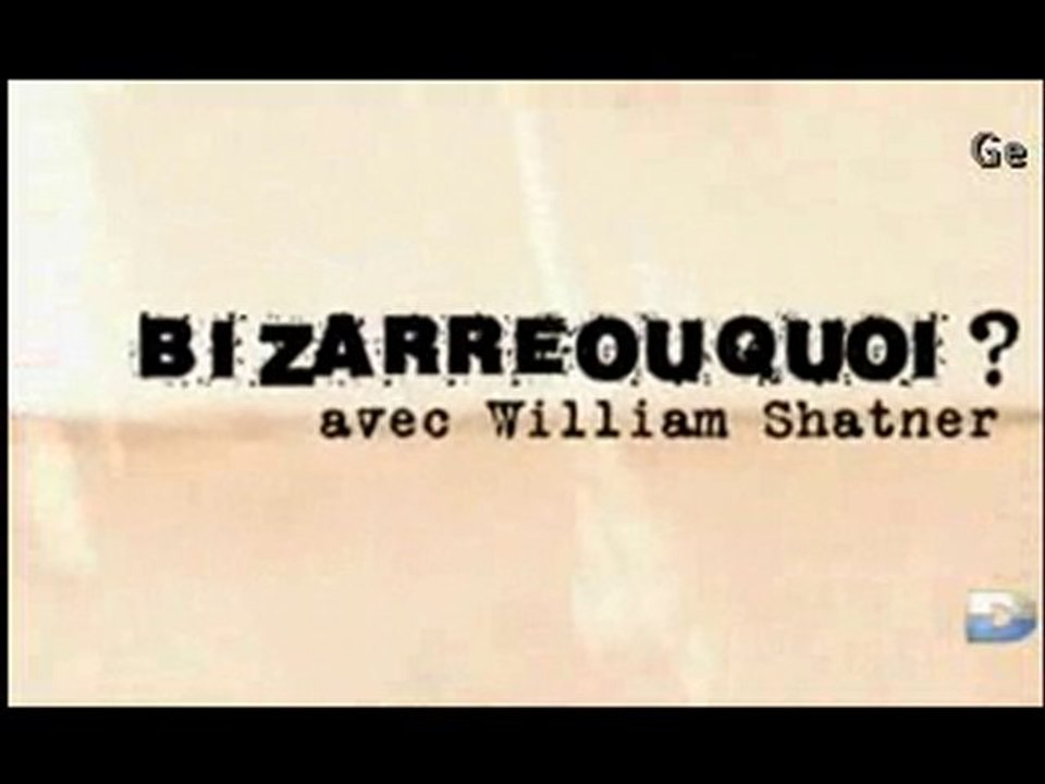 1_3 bizarre ou quoi (5)