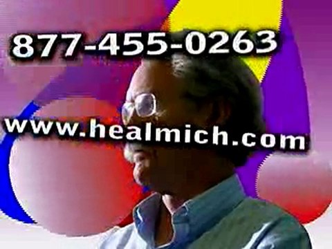 holistic health Detroit 009