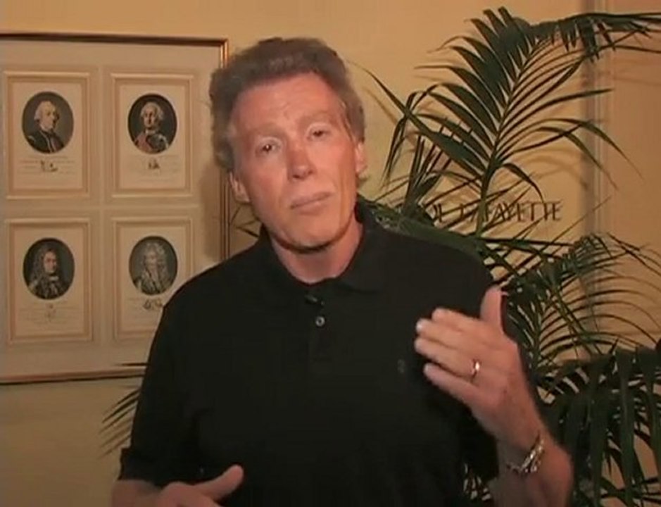 American Academy of Estate Planning Attorneys SEO Overview