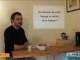 Miniature DailyMotion