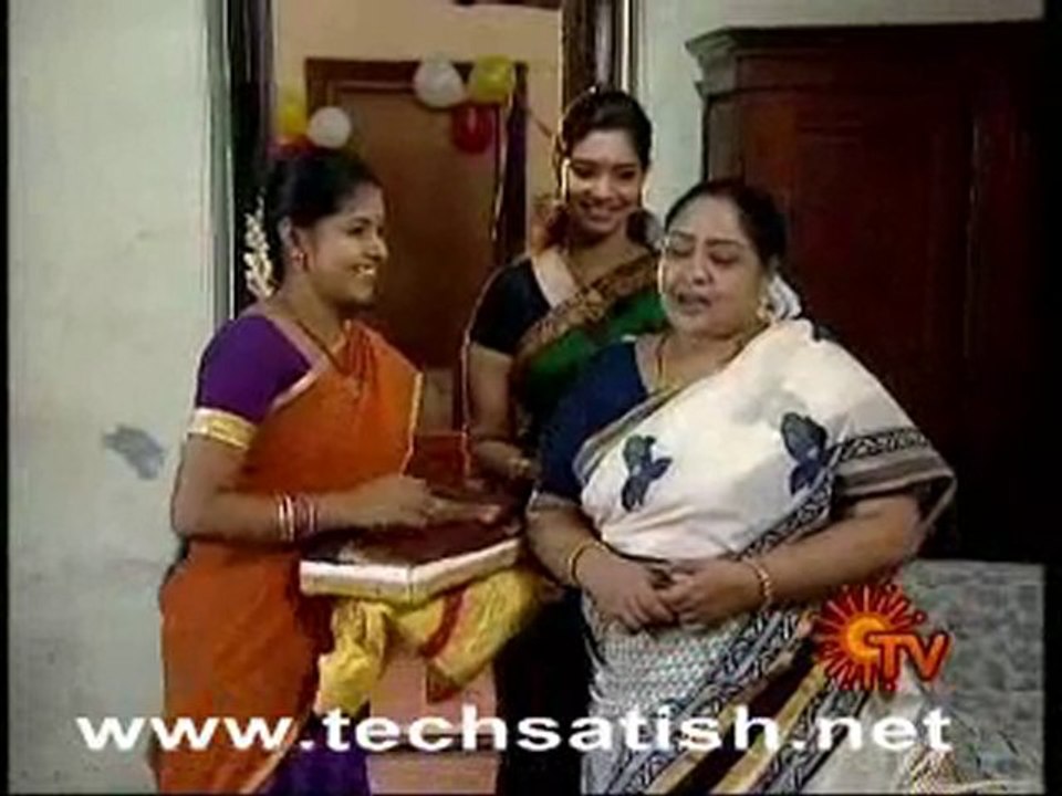 Mundhanai Mudichu Feb 02