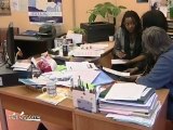 Mal-Logement: Des chiffres qui font froid au dos! (Essonne)