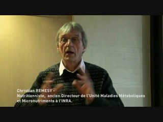 Loire-Atlantique 2030 - CDLA - Christian Rémésy