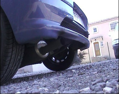 Test 106 Sport sortie OMP GrN