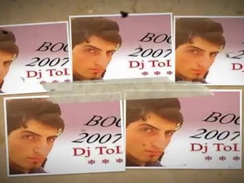 mc ferdi özmen ft dj tolga kara - bak bana yar