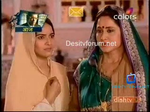 Matti Ki Banno - 2nd February 2011 - pt3