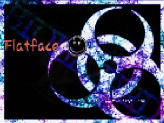 video de fou$DE DYLAN BLONDEAU