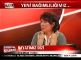 ölü kişiye başsağlığı diledi