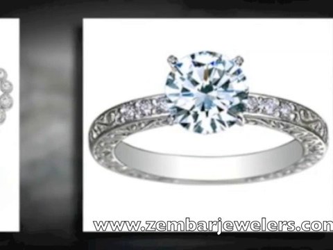 Estate Jewelry Frankfort Illinois