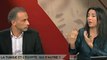 Tariq Ramadan - Tunisie, Égypte: islamisme ou dictature?