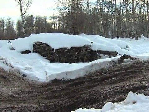 Jeep Compass Lease Deals and Offers Pa NJ