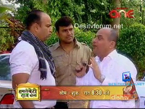 Hi Padosi - 2nd Feb 2011 - Pt2