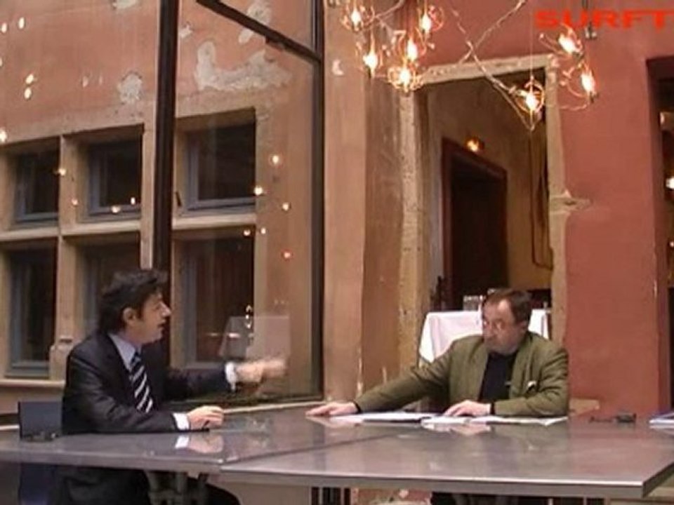 HAMELIN   ET LE TEMPS DE L'ELECTION