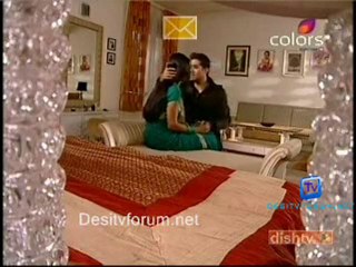 Rishto Se  - 2nd February 2011 - pt3