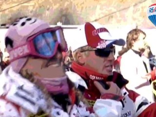 Remax - Ski World Cup
