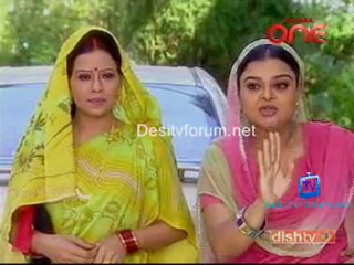 Hi Padosi - 2nd Feb 2011 - Pt4