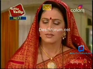 Rishto Se  - 2nd February 2011 - pt4