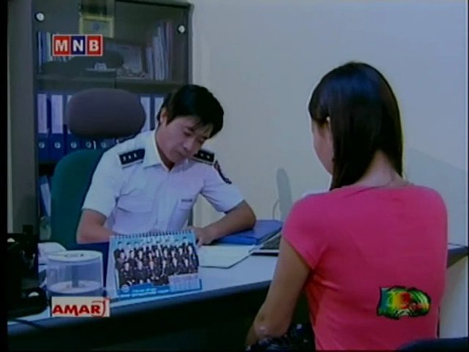 Hetsuu Angi 37.1 by myloverso