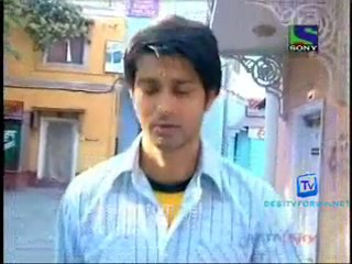 Krishnaben - 2nd February 2011 - pt1