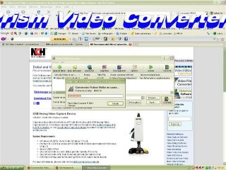 Installation Kies 2.0.0 et tests